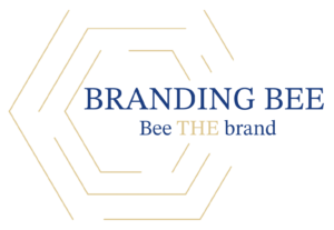 BrandingBee