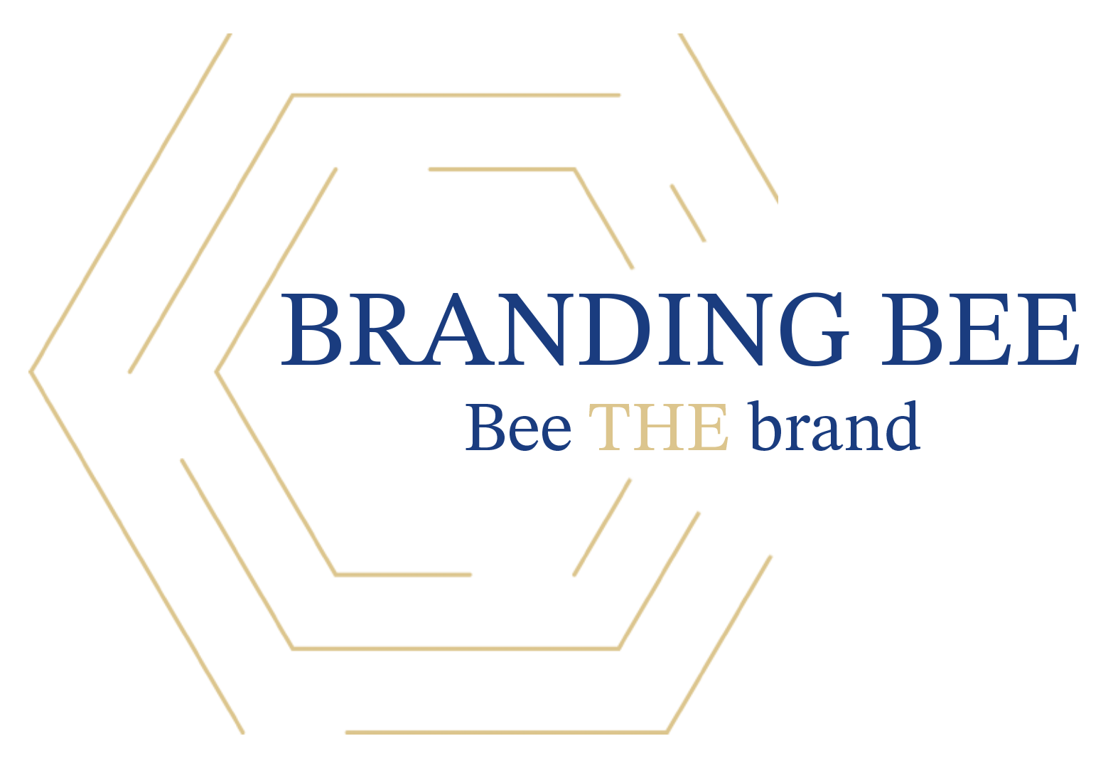 BrandingBee
